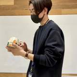 tomoki_otake