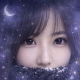 筆跡鑑定 runa