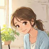 あるくるーる
