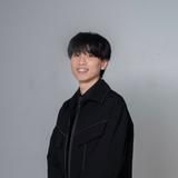 Tetsu SNSmarkecreat