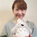 Lien_chika