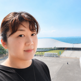 setouchi note