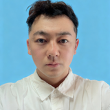 yuki takashima27
