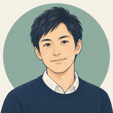 masa_english