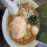 akaryu_0414