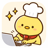 Kinomura｜Webデザイナー
