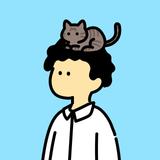 PTボン　腰痛と仲良くなる