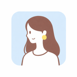Yonada_Kao