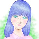 劇画イラストみよしよしなが