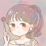 ももえも