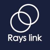 rayslink2019