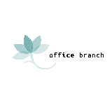 office branch