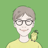 たくや【WEB制作 G_conure】
