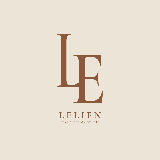 Le Lien_design