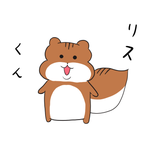 納豆〜なっとう〜