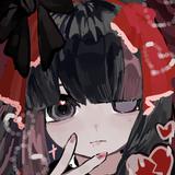 オウゴンマサキ