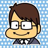 ゆき住宅ローン審査専門FP
