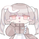 衒めると