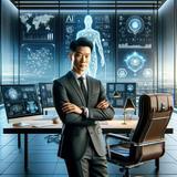 スマートAIクリエイター