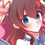 amemiya_xx