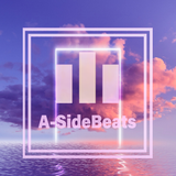 ASideBeats