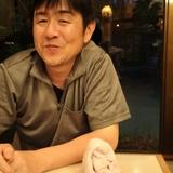 まんなか1735