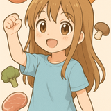 yuinoko