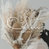 Calmwebdesign