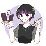 しゅがっぺ