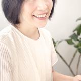 ematamuraetsuko