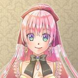 氷乃ちあり