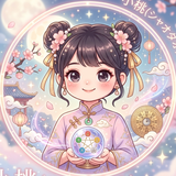 小桃（シャオタオ）