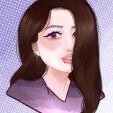 そちゃ│SNSキャラ・SNSアイコン制作