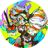 株式会社illury
