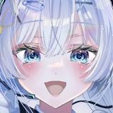 yusin_kawamura