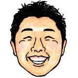 おおこうじ