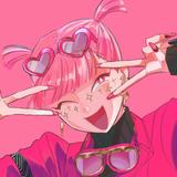 最強人類お津崎