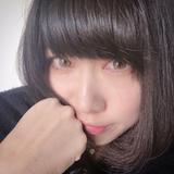 元No1チャットレディうみのたらこ