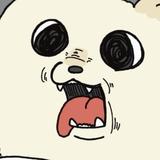 inuinudotcom