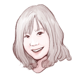 はぴ姉さん