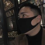 ワイズクリエイト　林田ユウイチロウ