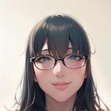 めぐ【在宅フリーランスのプロ】