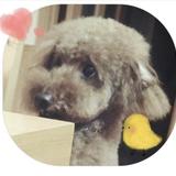 minami chan_3