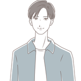 Pure_1