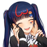 はな☆（イラストレーター）