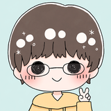 なりかくん