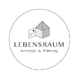 LEBENSRAUM レーベンスラウム