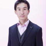 福岡大家