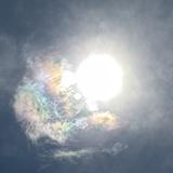 天虹　天使のオリジナルオラクルカード