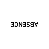 ABSENCE design